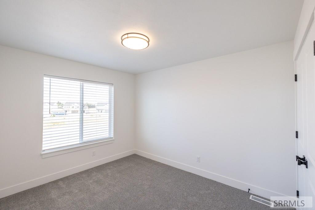 127 North Ella Street Rigby, ID 83442 - Photo 15 of 15