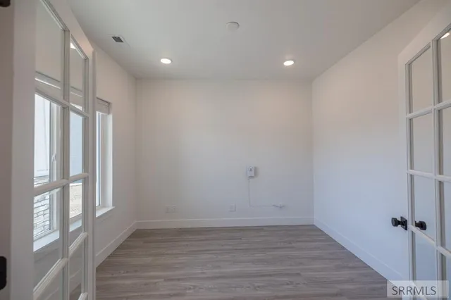 $529,900 | 127 North Ella Street, Rigby, ID 83442