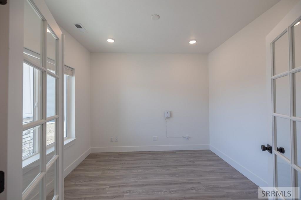 127 North Ella Street Rigby, ID 83442 - Photo 2 of 15