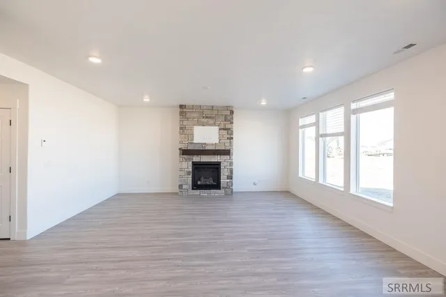 $529,900 | 127 North Ella Street, Rigby, ID 83442