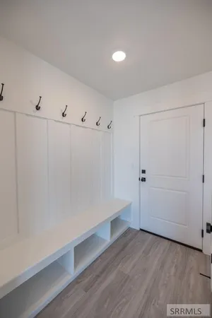 $519,900 | 127 North Ella Street, Rigby, ID 83442