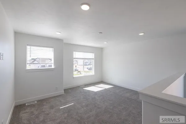 $519,900 | 127 North Ella Street, Rigby, ID 83442