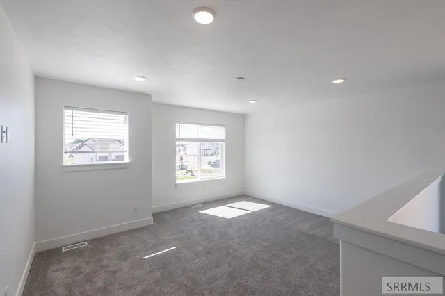 $529,900 | 127 North Ella Street, Rigby, ID 83442