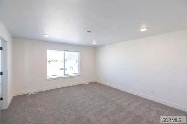 $529,900 | 127 North Ella Street, Rigby, ID 83442