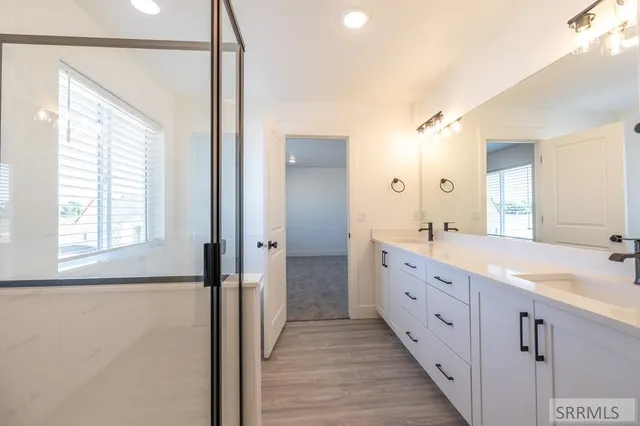 $529,900 | 127 North Ella Street, Rigby, ID 83442