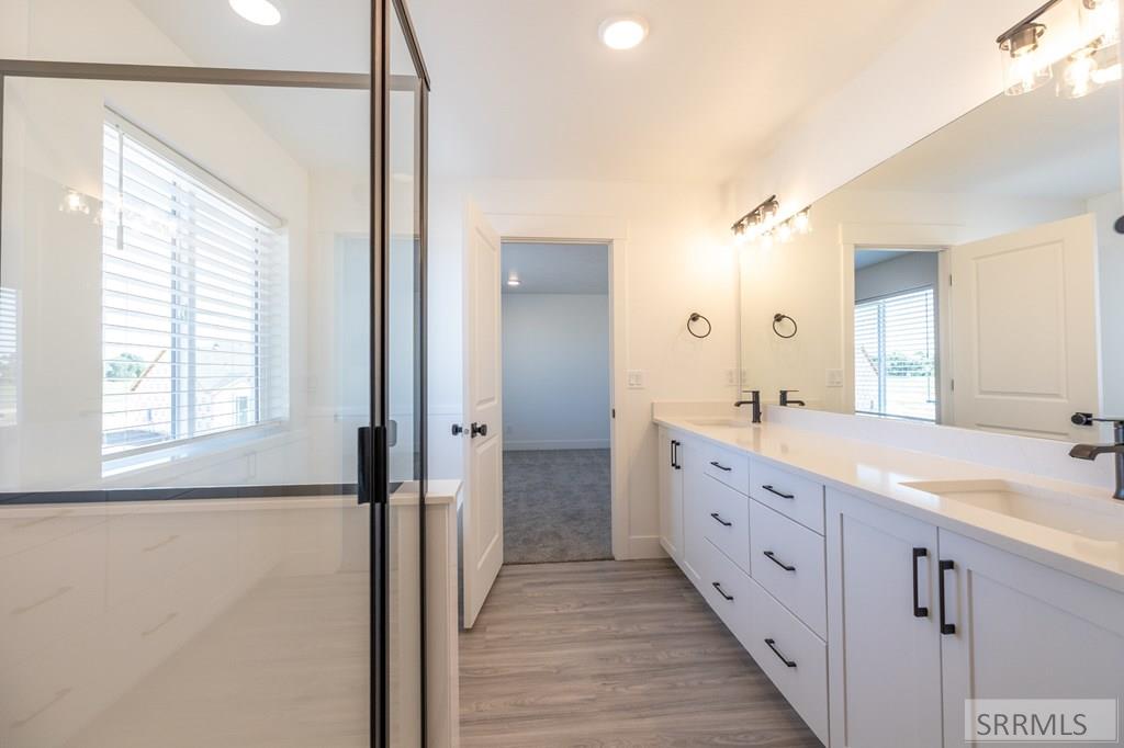 127 North Ella Street Rigby, ID 83442 - Photo 8 of 15