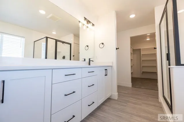 $529,900 | 127 North Ella Street, Rigby, ID 83442