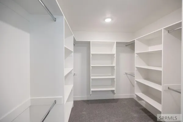 $519,900 | 127 North Ella Street, Rigby, ID 83442