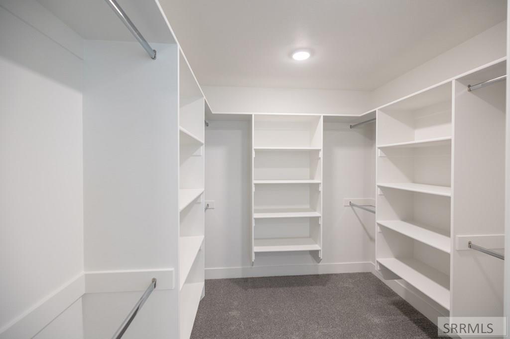 127 North Ella Street Rigby, ID 83442 - Photo 10 of 15