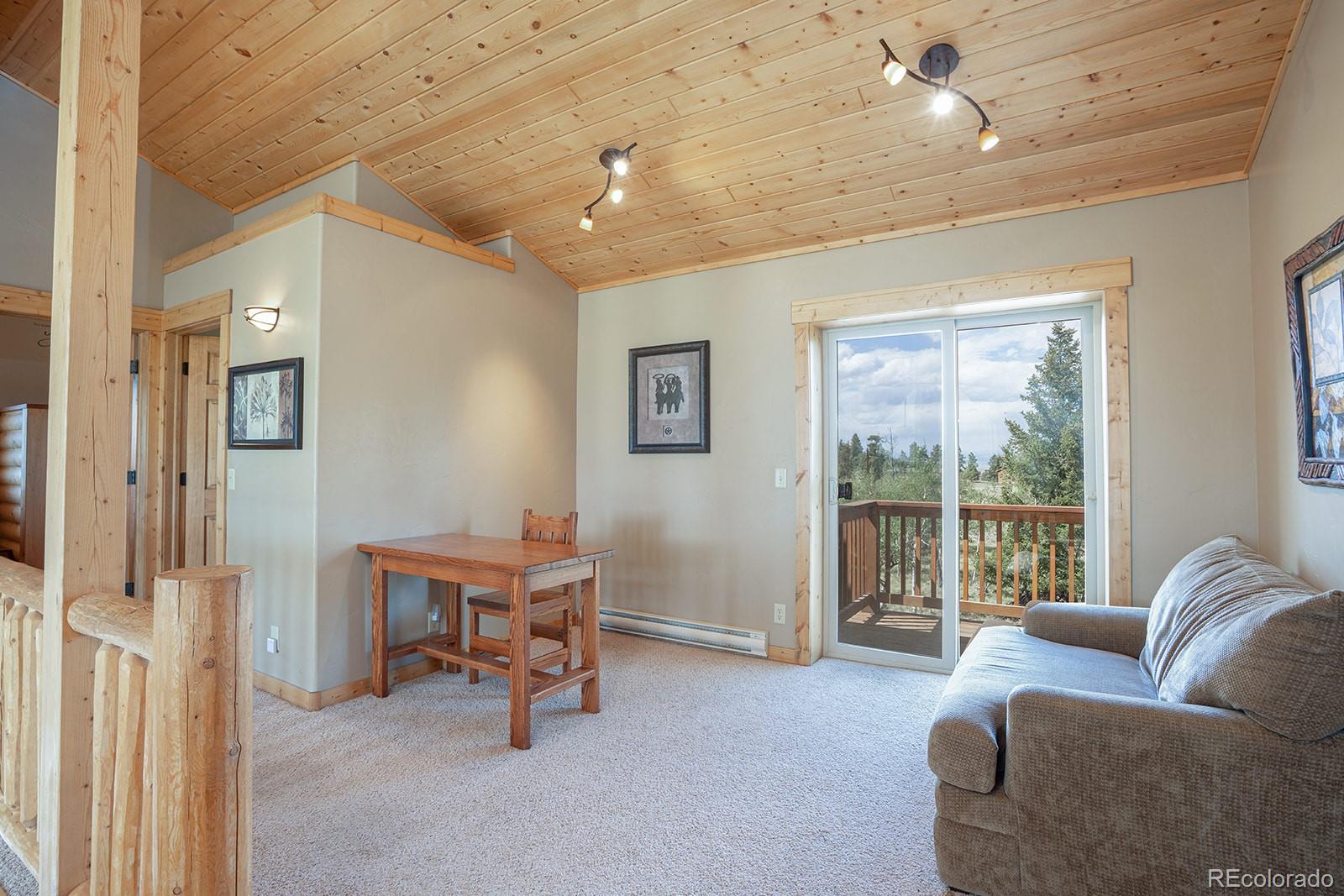 355 Oahu Road Hartsel, CO 80449 - Photo 17 of 50