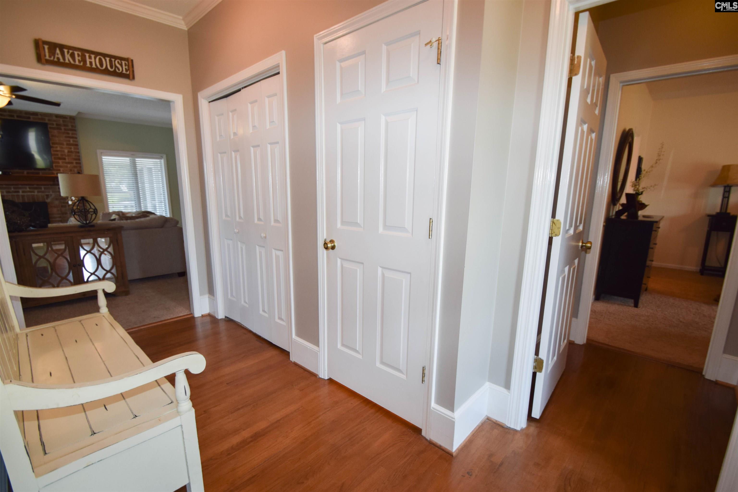 128 Cove Court Irmo, SC 29063 - Photo 7 of 91