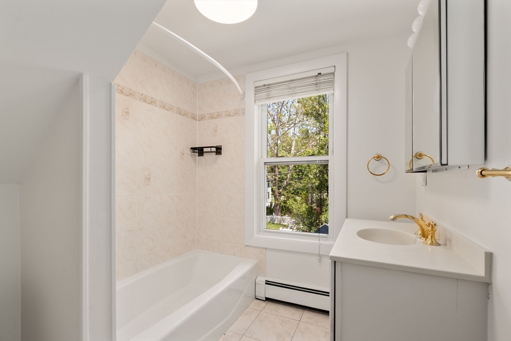81 Brook Road, Unit 81 Weston, MA 02493 - Photo 21 of 35