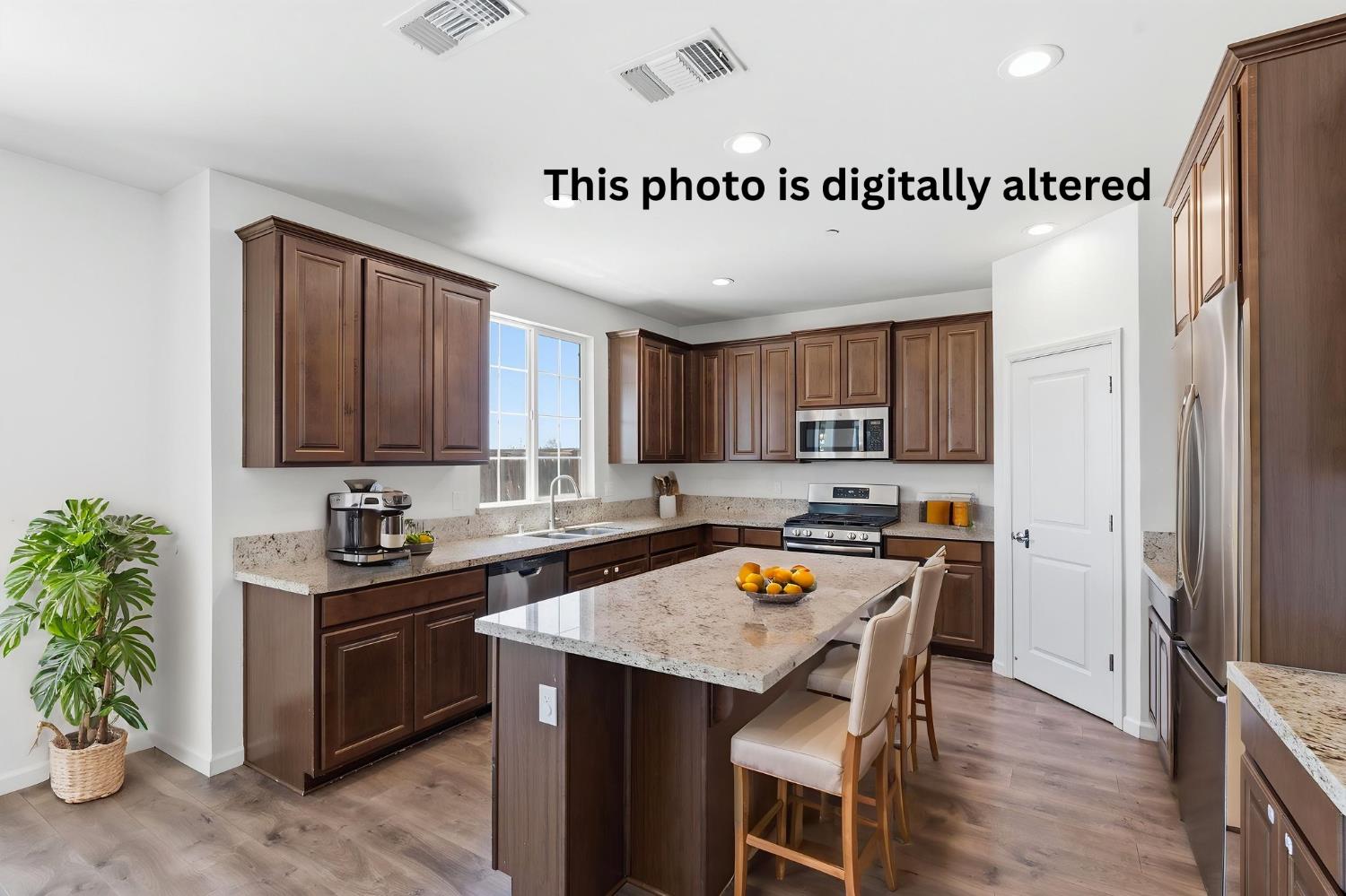 4322 Hillside Road Madera, CA 93636 - Photo 13 of 67