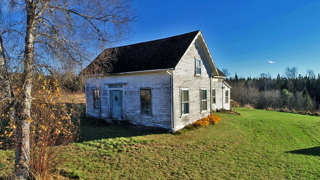 1826 Bancroft Road Bancroft, ME 04497 - Photo 32 of 73