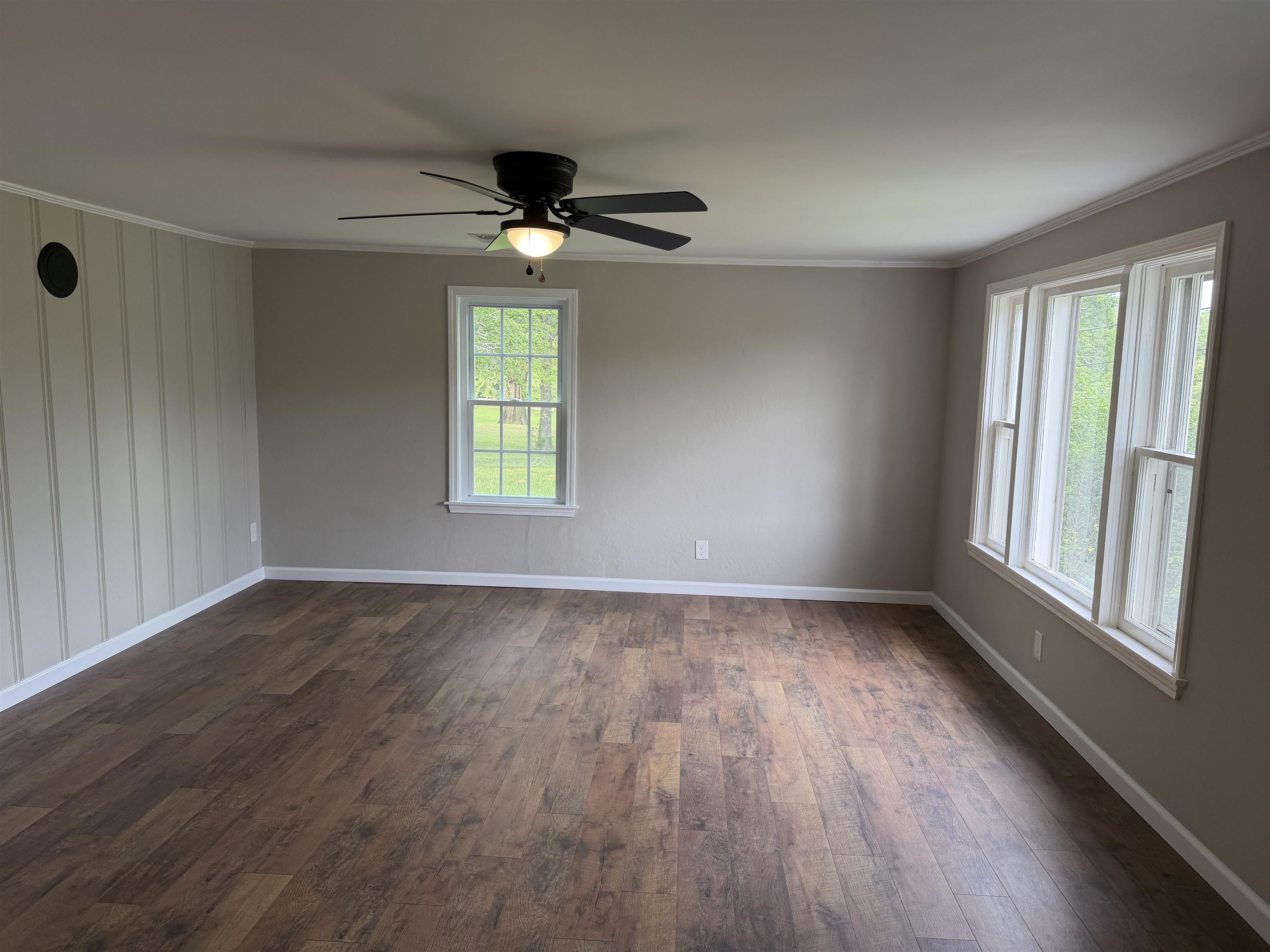 185 Poplar Springs Road Savannah, TN 38372 - Photo 6 of 40