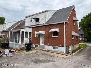 3404 Lexington Road Louisville, KY 40207 - Photo 4 of 55 4