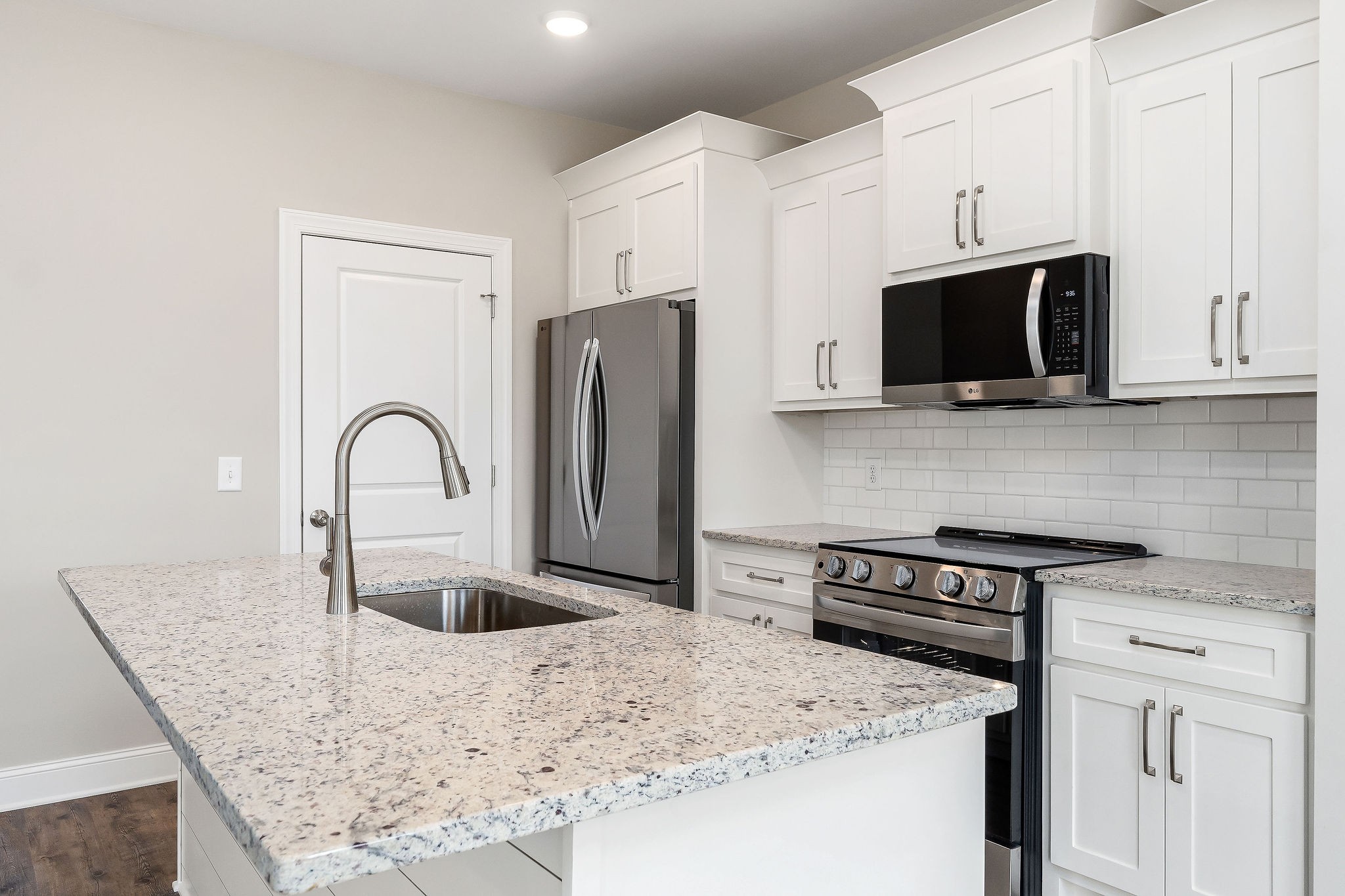 124 Reece Road Baxter, TN 38544 - Photo 9 of 27 Gallery Image 9