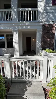 $4,700 | 201 Sklar Street, Ladera Ranch, CA 92694