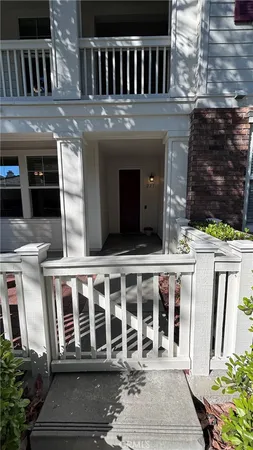 $4,700 | 201 Sklar Street, Ladera Ranch, CA 92694