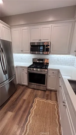 $4,700 | 201 Sklar Street, Ladera Ranch, CA 92694