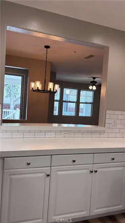 $4,700 | 201 Sklar Street, Ladera Ranch, CA 92694