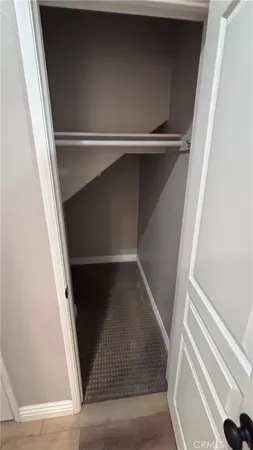 $4,700 | 201 Sklar Street, Ladera Ranch, CA 92694