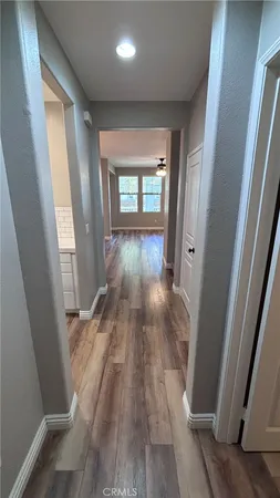 $4,700 | 201 Sklar Street, Ladera Ranch, CA 92694