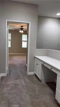 $4,700 | 201 Sklar Street, Ladera Ranch, CA 92694