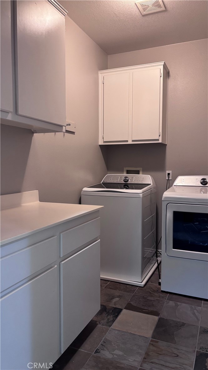 201 Sklar Street Ladera Ranch, CA 92694 - Photo 17 of 35 Laundry room