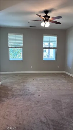 $4,700 | 201 Sklar Street, Ladera Ranch, CA 92694