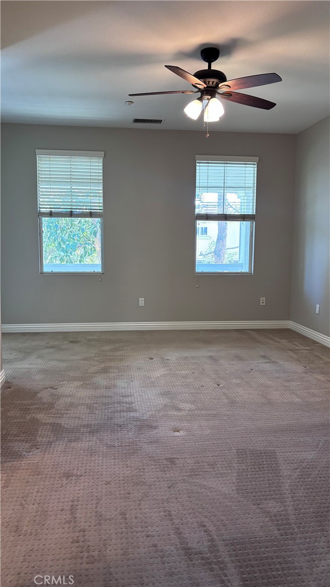 201 Sklar Street Ladera Ranch, CA 92694 - Photo 18 of 35 Primary Suite