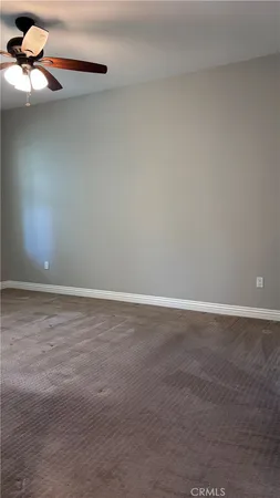 $4,700 | 201 Sklar Street, Ladera Ranch, CA 92694