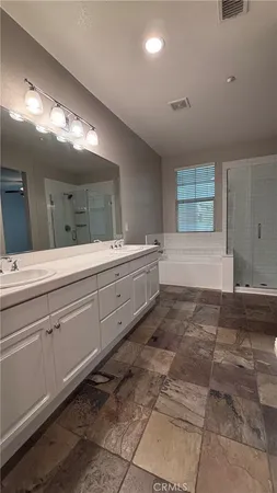 $4,700 | 201 Sklar Street, Ladera Ranch, CA 92694