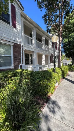 $4,700 | 201 Sklar Street, Ladera Ranch, CA 92694