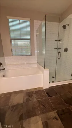 $4,700 | 201 Sklar Street, Ladera Ranch, CA 92694