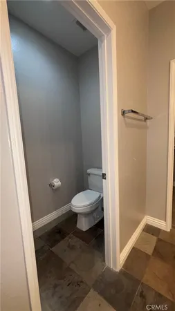 $4,700 | 201 Sklar Street, Ladera Ranch, CA 92694