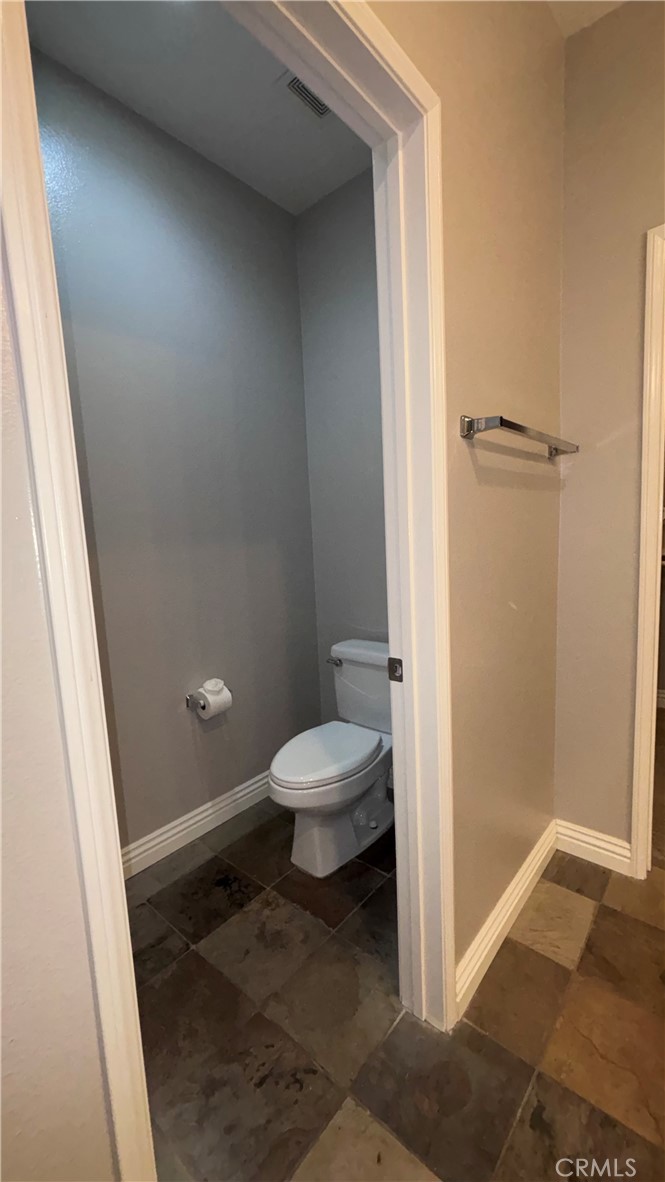 201 Sklar Street Ladera Ranch, CA 92694 - Photo 22 of 35