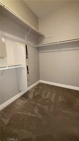 $4,700 | 201 Sklar Street, Ladera Ranch, CA 92694