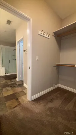 $4,700 | 201 Sklar Street, Ladera Ranch, CA 92694