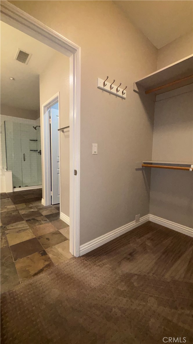 201 Sklar Street Ladera Ranch, CA 92694 - Photo 24 of 35