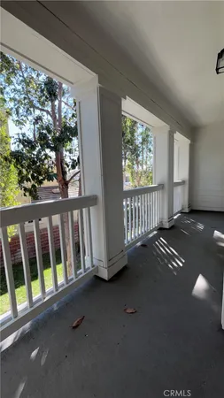 $4,700 | 201 Sklar Street, Ladera Ranch, CA 92694