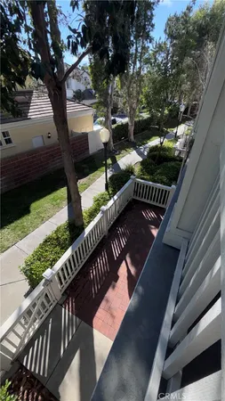 $4,700 | 201 Sklar Street, Ladera Ranch, CA 92694