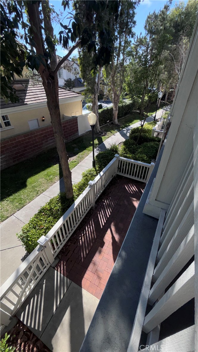 201 Sklar Street Ladera Ranch, CA 92694 - Photo 27 of 35