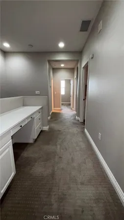 $4,700 | 201 Sklar Street, Ladera Ranch, CA 92694