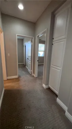 $4,700 | 201 Sklar Street, Ladera Ranch, CA 92694