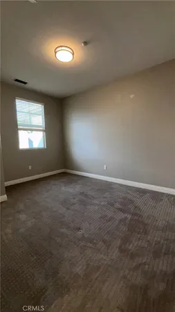 $4,700 | 201 Sklar Street, Ladera Ranch, CA 92694