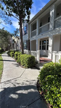 $4,700 | 201 Sklar Street, Ladera Ranch, CA 92694