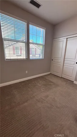 $4,700 | 201 Sklar Street, Ladera Ranch, CA 92694