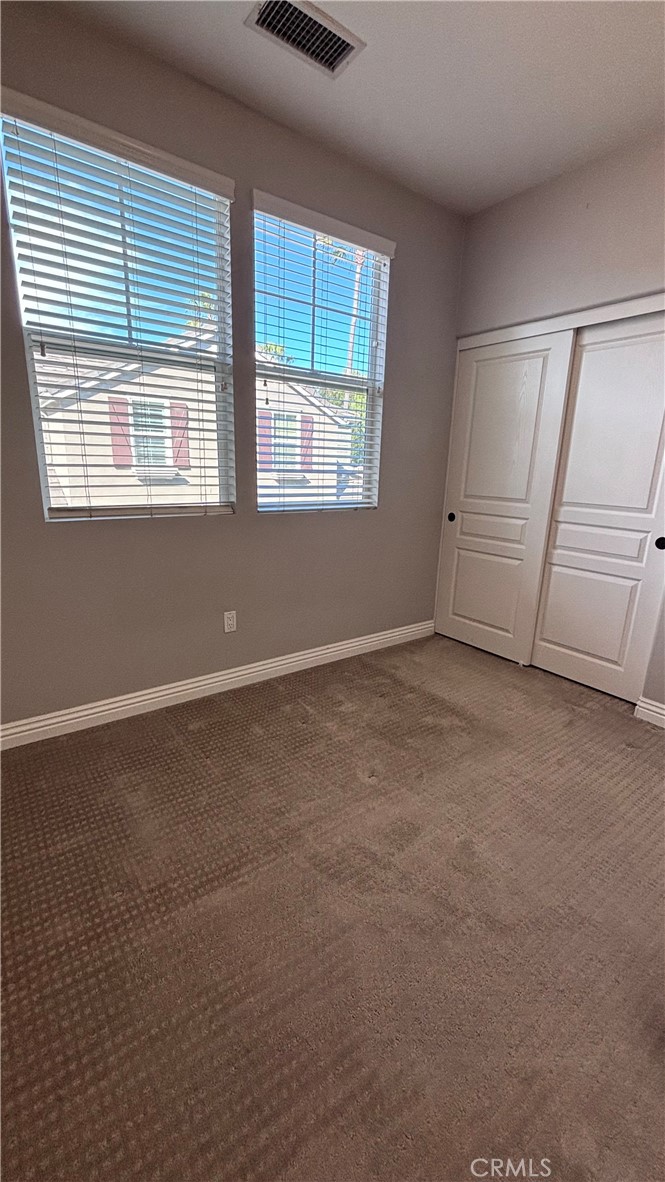 201 Sklar Street Ladera Ranch, CA 92694 - Photo 31 of 35