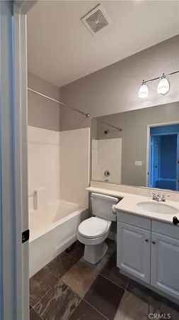 $4,700 | 201 Sklar Street, Ladera Ranch, CA 92694